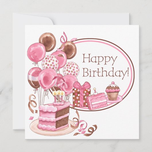 Onweerstaanbare uitnodiging - SRF (Voorkant)