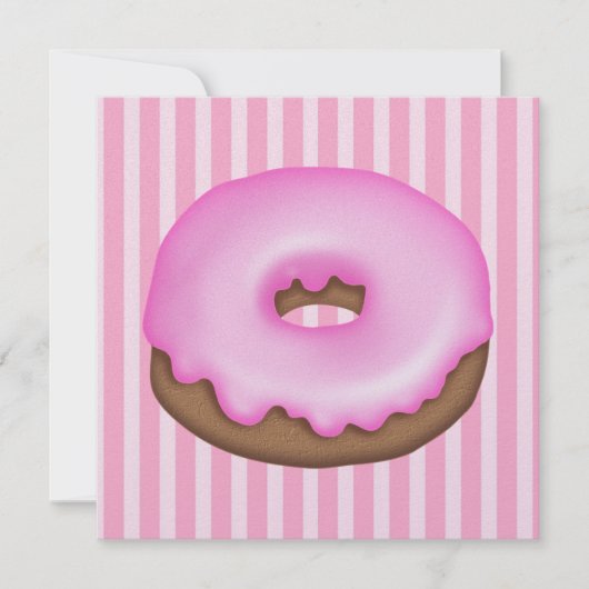 Onweerstaanbare uitnodigingen - SRF (Voorkant)