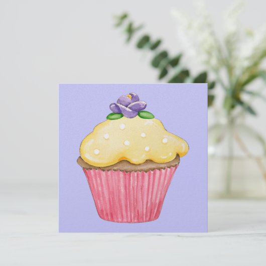 Onweerstaanbare uitnodigingen - SRF (Staand voorkant)