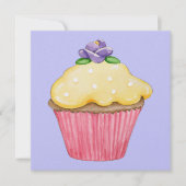 Onweerstaanbare uitnodigingen - SRF (Voorkant)