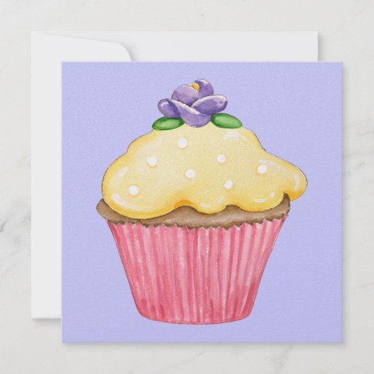 Onweerstaanbare uitnodigingen - SRF (Voorkant)