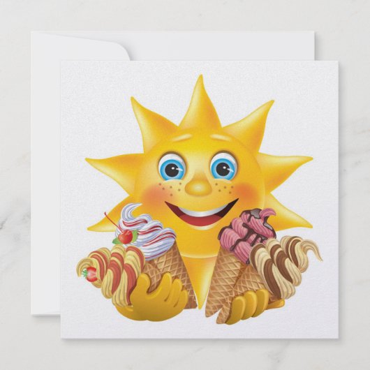 Onweerstaanbare uitnodigingen - SRF (Voorkant)