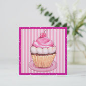 Onweerstaanbare uitnodigingen - SRF (Staand voorkant)