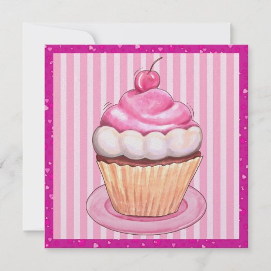 Onweerstaanbare uitnodigingen - SRF (Voorkant)