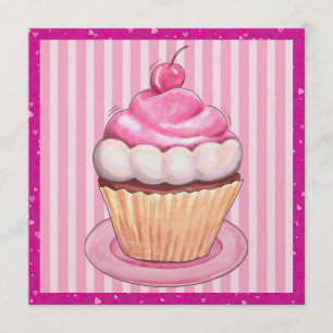 Onweerstaanbare uitnodigingen - SRF