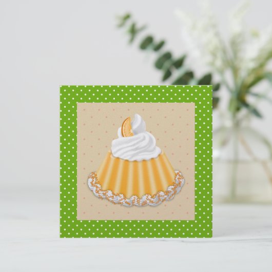 Onweerstaanbare Uitnodigingen - SRF (Staand voorkant)