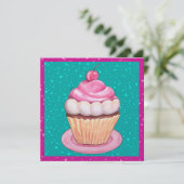 Onweerstaanbare uitnodigingen - SRF (Staand voorkant)