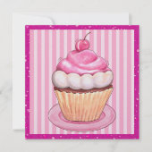 Onweerstaanbare uitnodigingen - SRF (Voorkant)