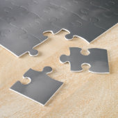 Onweerswolken Puzzel (Zijkant)
