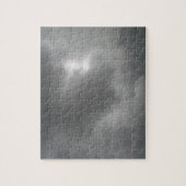 Onweerswolken Puzzel (Verticaal)