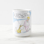 Onwetendheid is geluiden .... MOK (Center)