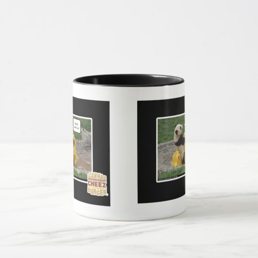 Onwurd, nobul steed! mok (Midden)