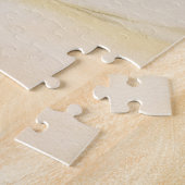 Onyx Core Legpuzzel (Zijkant)