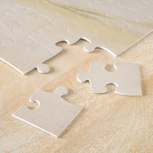 Onyx Core Legpuzzel (Zijkant)