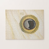 Onyx Core Legpuzzel (Horizontaal)