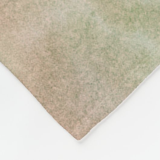 onyx marmer texture background of natural stonesto fleece deken (Hoek)