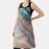 onyx marmer texture background of natural stonesto schort (Insitu)