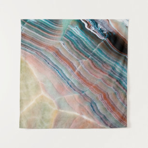 onyx marmer texture background of natural stonesto wandkleed