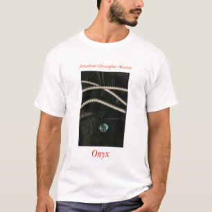 Onyx T-shirt