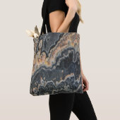 Onyx Tote Bag (Dichtbij)