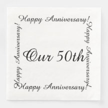 Onze 35ste gelukkige verjaardag