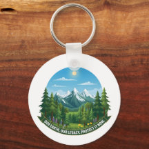 Onze Aarde & Erfgoed Natuur Landschap Eco Bewustzi