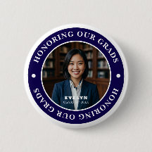 Onze afgestudeerden eren 20XX | Afstudeerfoto