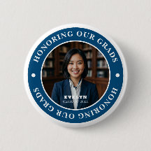 Onze afgestudeerden eren 20XX | Afstudeerfoto