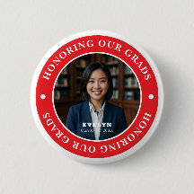 Onze afgestudeerden eren 20XX | Afstudeerfoto