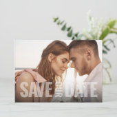 Onze Afspraak Op De Kalender Bevestigd Kaart (Staand voorkant)