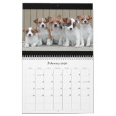 Onze beste agenda voor vrienden van 2009 kalender (Feb 2026)