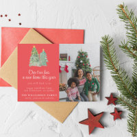 Onze boom heeft een nieuwe thuis familie kerst Kaa