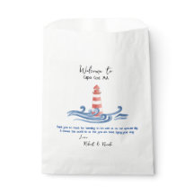 Onze Bruiloft Witte Favor Tas