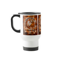 Onze buitengewone wereld