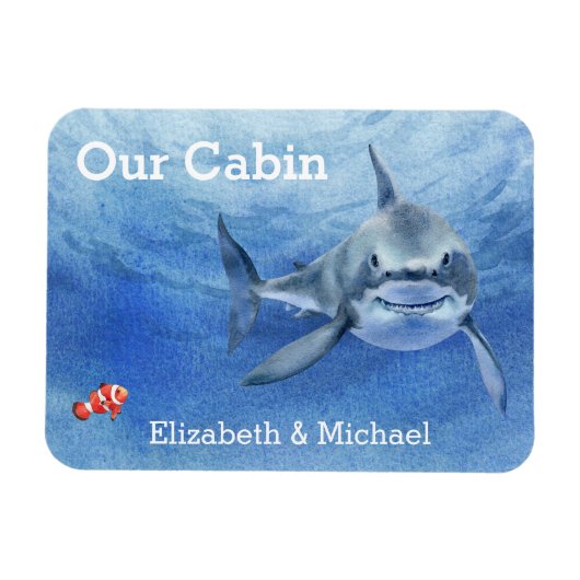 Onze cabinestateroom schuifbalken voor schuifdeure magneet (Horizontaal)