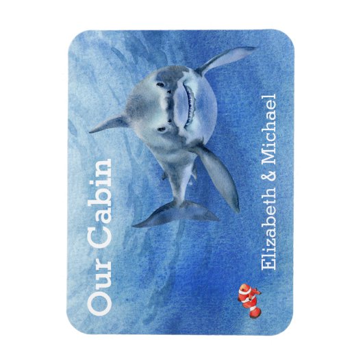 Onze cabinestateroom schuifbalken voor schuifdeure magneet (Verticaal)