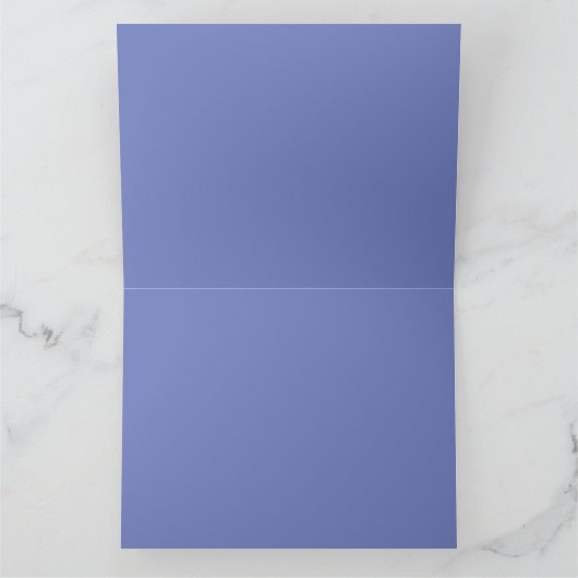 Onze condoleances kaart (Binnen)