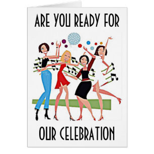 "ONZE DAG ONZE CELEBRATIE" MIJN PARTNER IN HET LEV