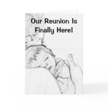 Onze Dag van de Bijeenkomst