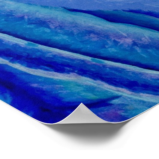 Onze dame 2 poster (Hoek)