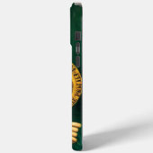 Onze dame of Good Counsel Case-Mate iPhone Case (Achterkant / Links)