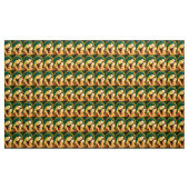 Onze dame of Good Counsel Stof (Yard (91,4 cm))