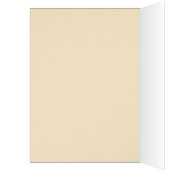 Onze dame op de berg Carmel katholieke religie (Binnen (Links))