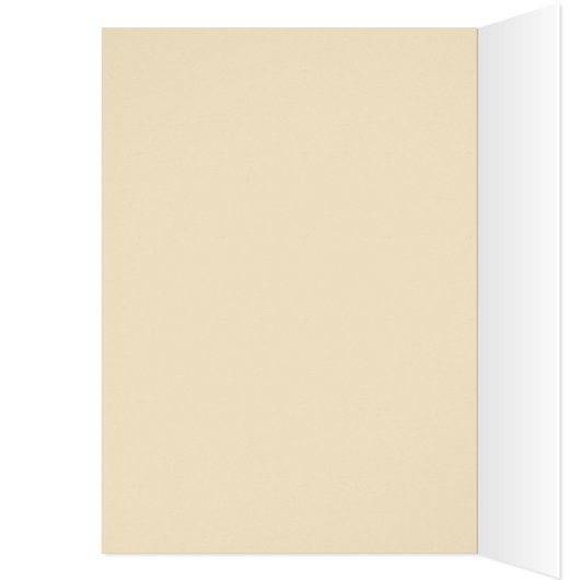 Onze dame op de berg Carmel katholieke religie (Binnen (Links))