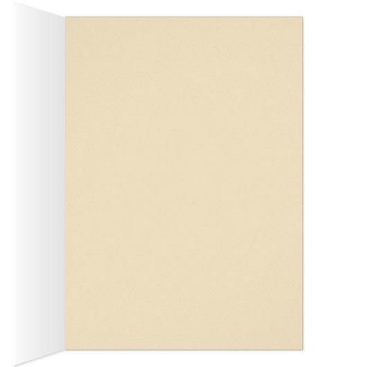 Onze dame op de berg Carmel katholieke religie (Binnen (Rechts))