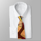 Onze dame van de Vladimir Stropdas (Gebonden)