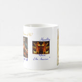 Onze dame van Guadalupe - Mok - Parish (Center)