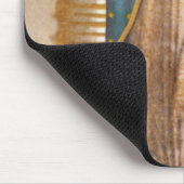 Onze dame van Guadalupe Muismat (Hoek)