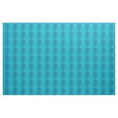 Onze dame van Guadalupe Stof (Yard (91,4 cm))