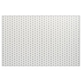 Onze Dame van het Rosary-patroon Stof (Yard (91,4 cm))